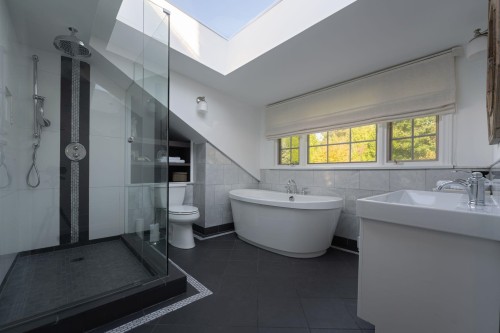 3292 Granville Street, Vancouver, BC 