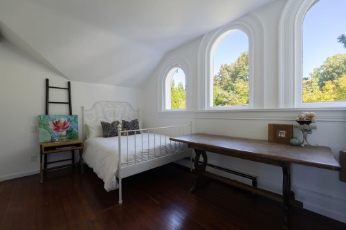 3292 Granville Street, Vancouver, BC 