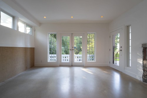 3292 Granville Street, Vancouver, BC 