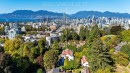 3292 Granville Street, Vancouver, BC 