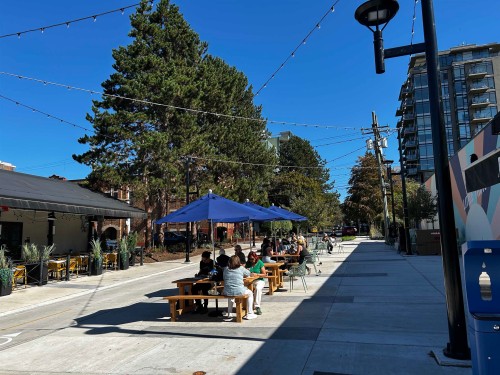 3292 Granville Street, Vancouver, BC 