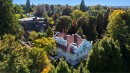 3292 Granville Street, Vancouver, BC 