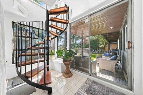 2363 Windridge Drive, North Vancouver, BC 