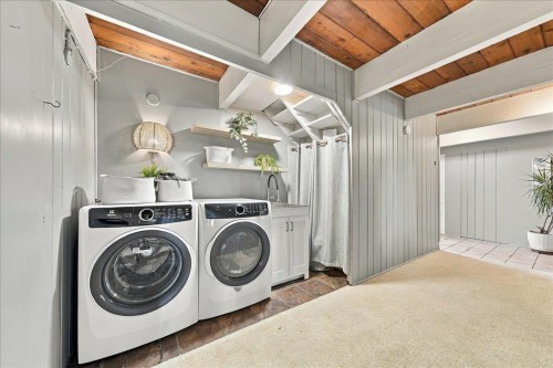 2363 Windridge Drive, North Vancouver, BC 
