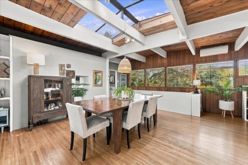 2363 Windridge Drive, North Vancouver, BC 