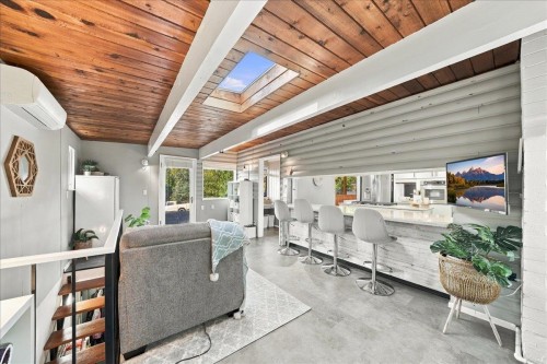 2363 Windridge Drive, North Vancouver, BC 