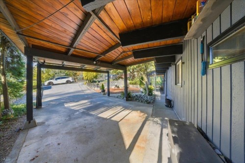2363 Windridge Drive, North Vancouver, BC 
