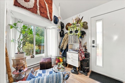 2363 Windridge Drive, North Vancouver, BC 