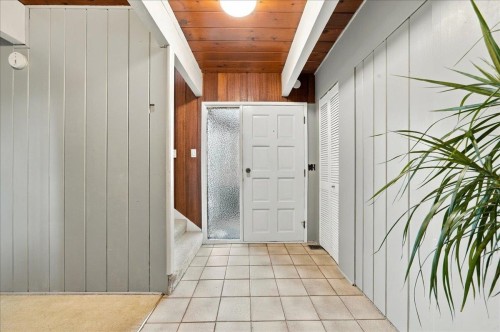 2363 Windridge Drive, North Vancouver, BC 