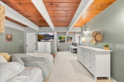 2363 Windridge Drive, North Vancouver, BC 