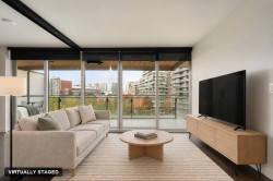 612-1768 Cook Street  Vancouver, BC V5Y 0N3
