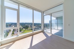 2604-699 Whitting Way Coquitlam, BC V3J 0N7