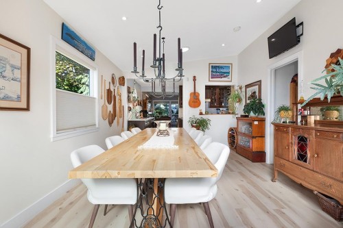 535 Keith Road E, North Vancouver, BC 