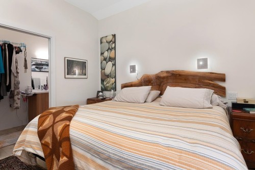 535 Keith Road E, North Vancouver, BC 