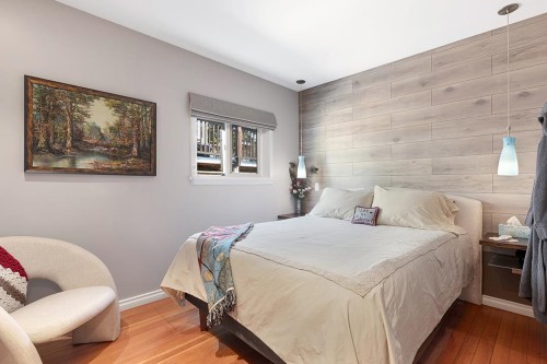 535 Keith Road E, North Vancouver, BC 