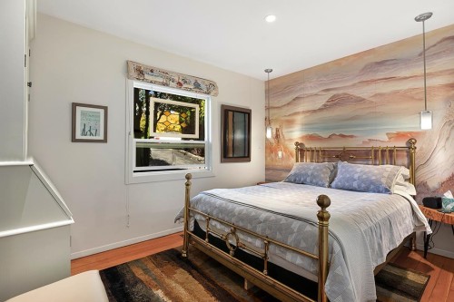 535 Keith Road E, North Vancouver, BC 