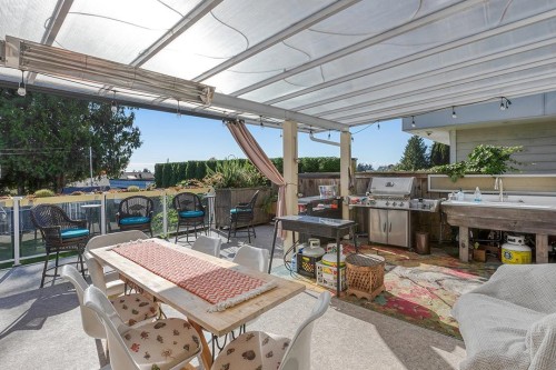 535 Keith Road E, North Vancouver, BC 