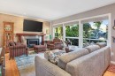 535 Keith Road E, North Vancouver, BC 