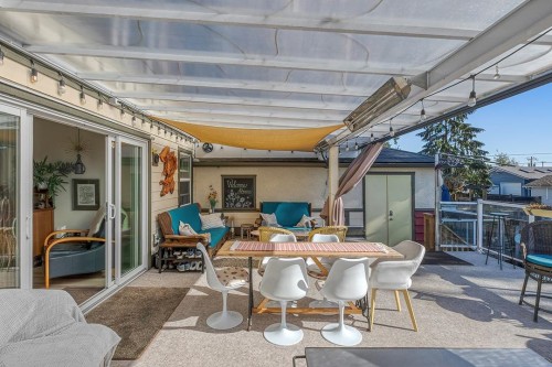 535 Keith Road E, North Vancouver, BC 