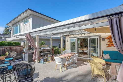 535 Keith Road E, North Vancouver, BC 