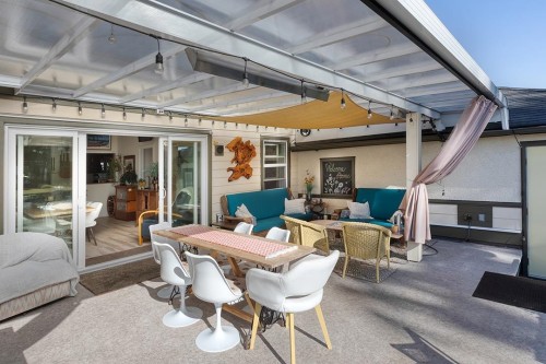 535 Keith Road E, North Vancouver, BC 