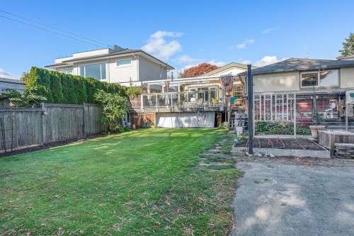 535 Keith Road E, North Vancouver, BC 