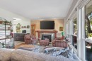 535 Keith Road E, North Vancouver, BC 