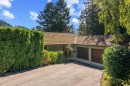 6250 Summit Avenue, West Vancouver, BC 
