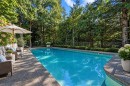 6250 Summit Avenue, West Vancouver, BC 