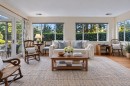 6250 Summit Avenue, West Vancouver, BC 