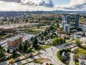 621 Arrow Lane, Coquitlam, BC 