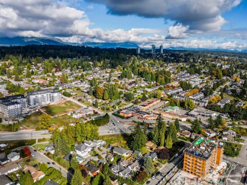 621 Arrow Lane, Coquitlam, BC 