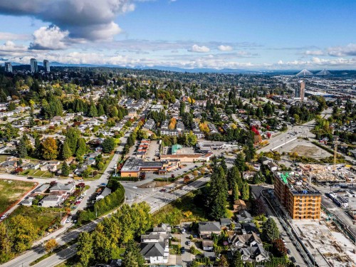 621 Arrow Lane, Coquitlam, BC 