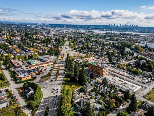 621 Arrow Lane, Coquitlam, BC 