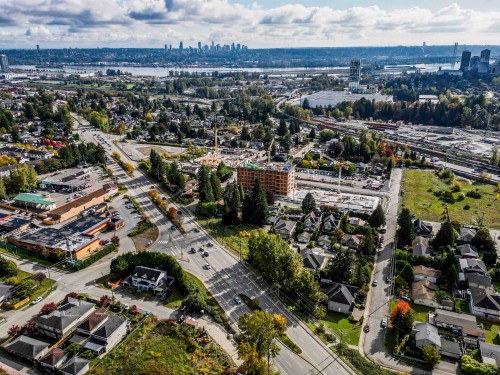 621 Arrow Lane, Coquitlam, BC 