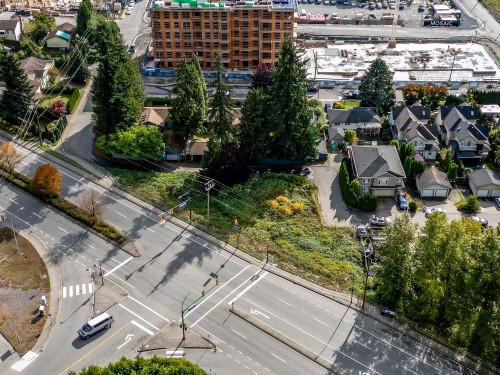 621 Arrow Lane, Coquitlam, BC 