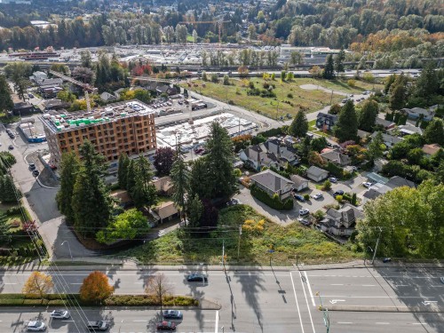 621 Arrow Lane, Coquitlam, BC 