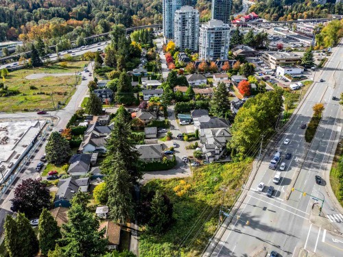 621 Arrow Lane, Coquitlam, BC 