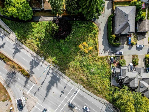 621 Arrow Lane, Coquitlam, BC 