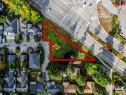 621 Arrow Lane, Coquitlam, BC 