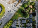 621 Arrow Lane, Coquitlam, BC 