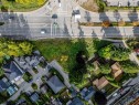 621 Arrow Lane, Coquitlam, BC 