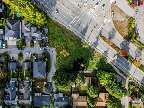 621 Arrow Lane, Coquitlam, BC 