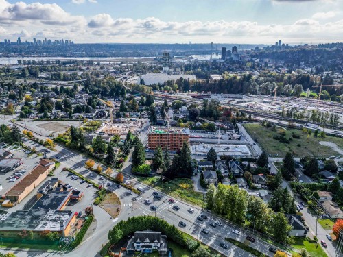 621 Arrow Lane, Coquitlam, BC 