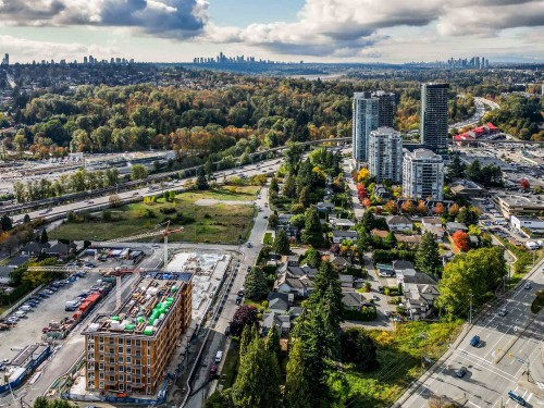 621 Arrow Lane, Coquitlam, BC 