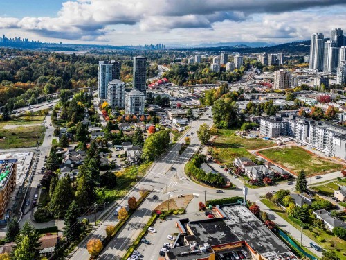 621 Arrow Lane, Coquitlam, BC 