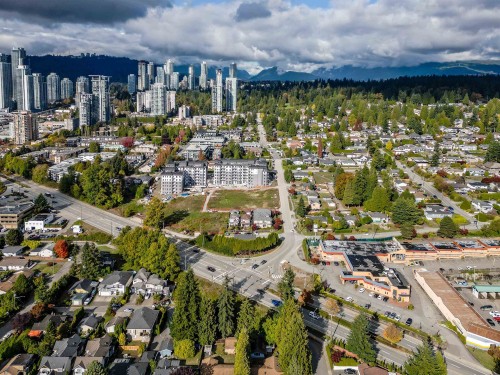 621 Arrow Lane, Coquitlam, BC 