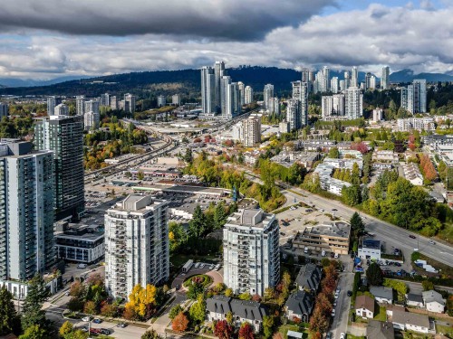 621 Arrow Lane, Coquitlam, BC 