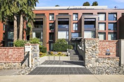 507-1571 57th Avenue W Vancouver, BC V6P 0H7