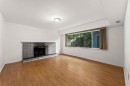 8975 Cook Crescent, Richmond, BC 